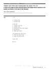 미리보기 이미지 1번째