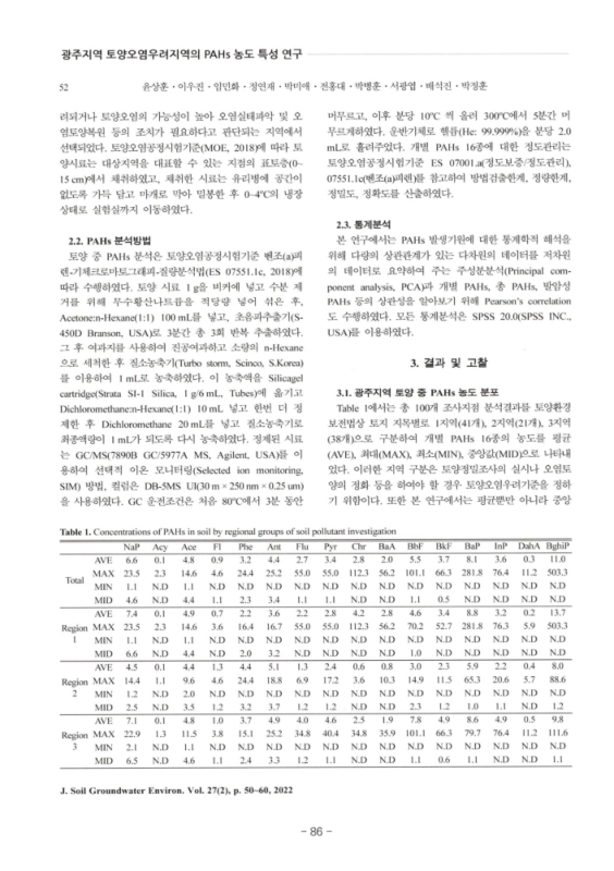 미리보기 이미지 3번째