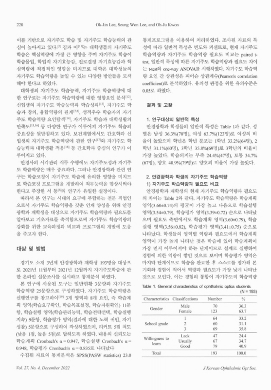 미리보기 이미지 2번째