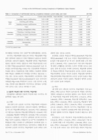 미리보기 이미지 3번째