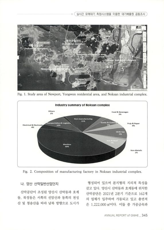 미리보기 이미지 5번째