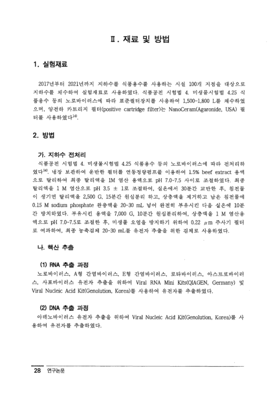 미리보기 이미지 5번째