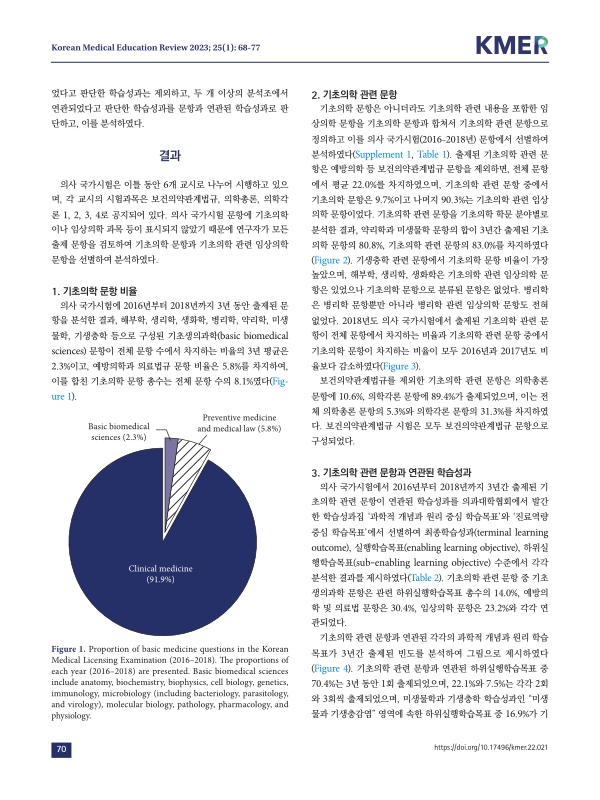 미리보기 이미지 3번째