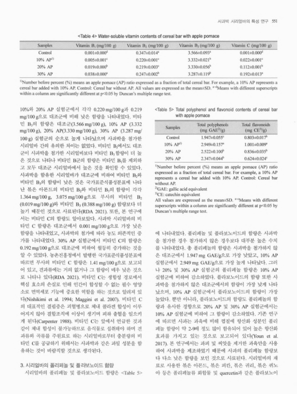 미리보기 이미지 5번째