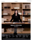 미리보기 이미지 1번째