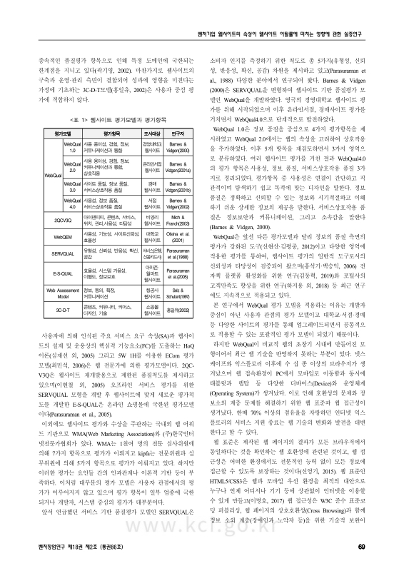 미리보기 이미지 3번째