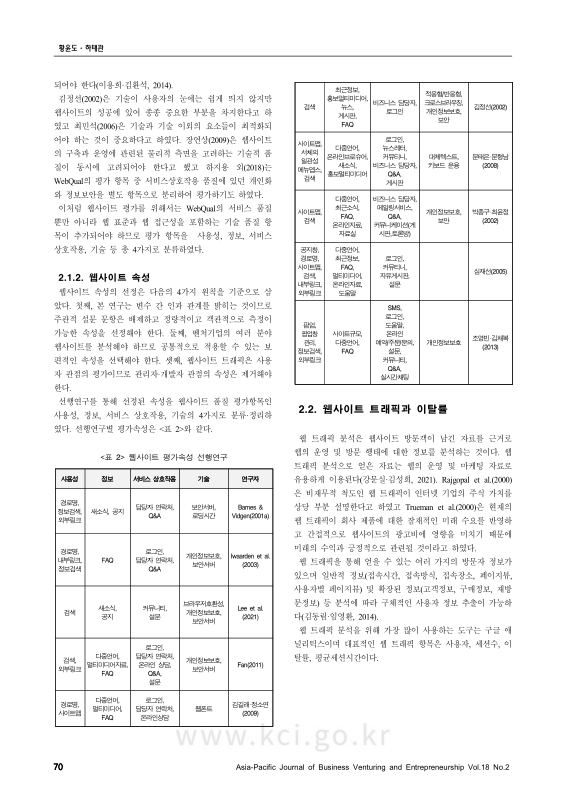 미리보기 이미지 4번째