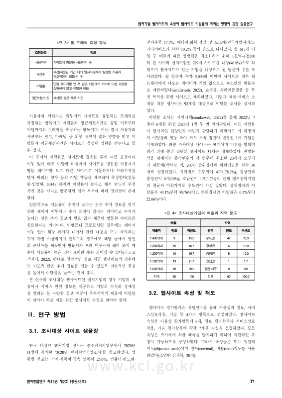 미리보기 이미지 5번째