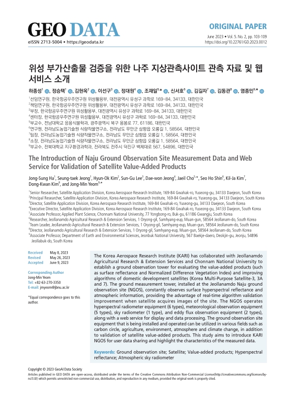 미리보기 이미지 1번째