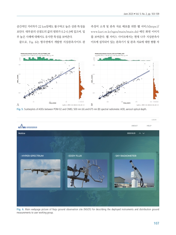 미리보기 이미지 5번째