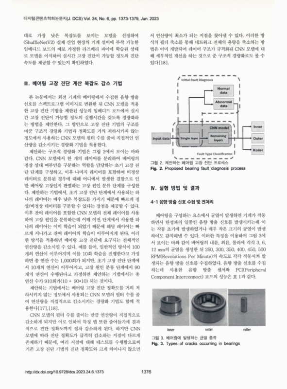 미리보기 이미지 4번째