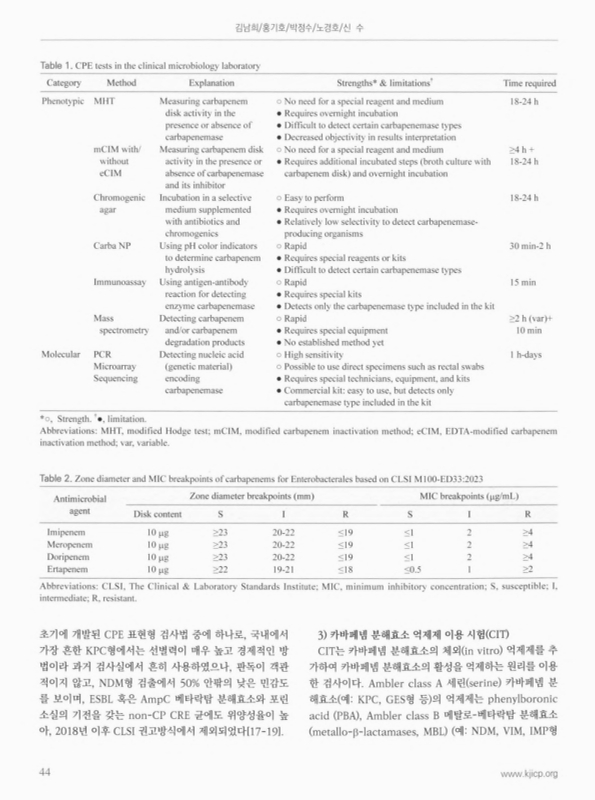 미리보기 이미지 3번째