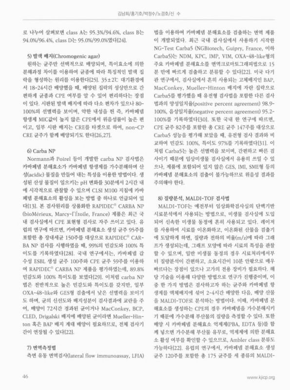 미리보기 이미지 5번째