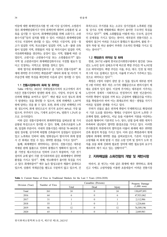 미리보기 이미지 2번째