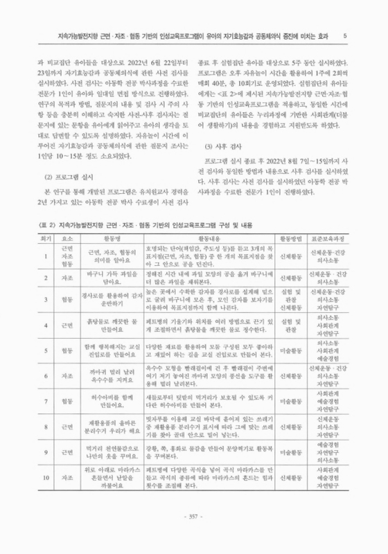 미리보기 이미지 5번째