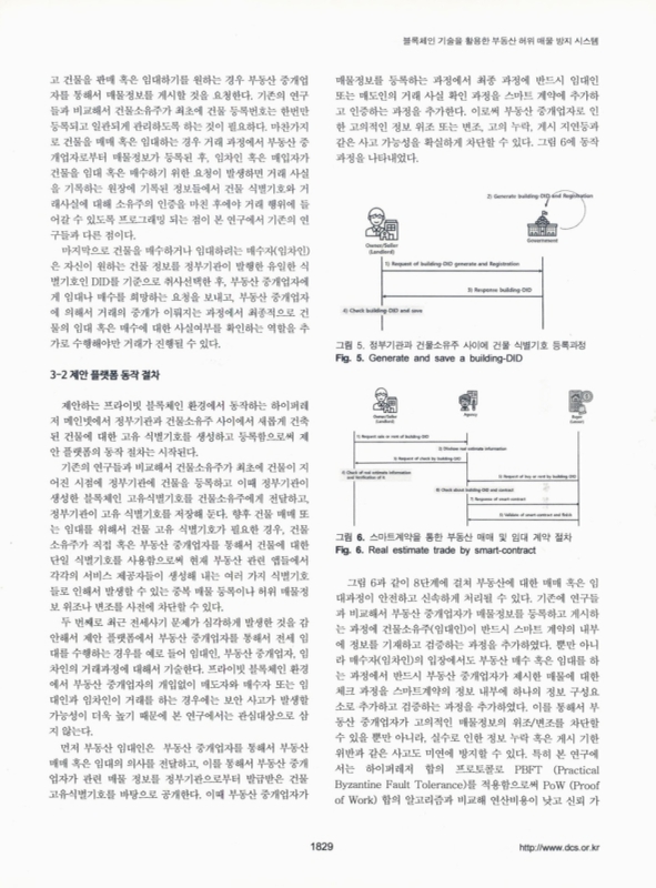 미리보기 이미지 5번째