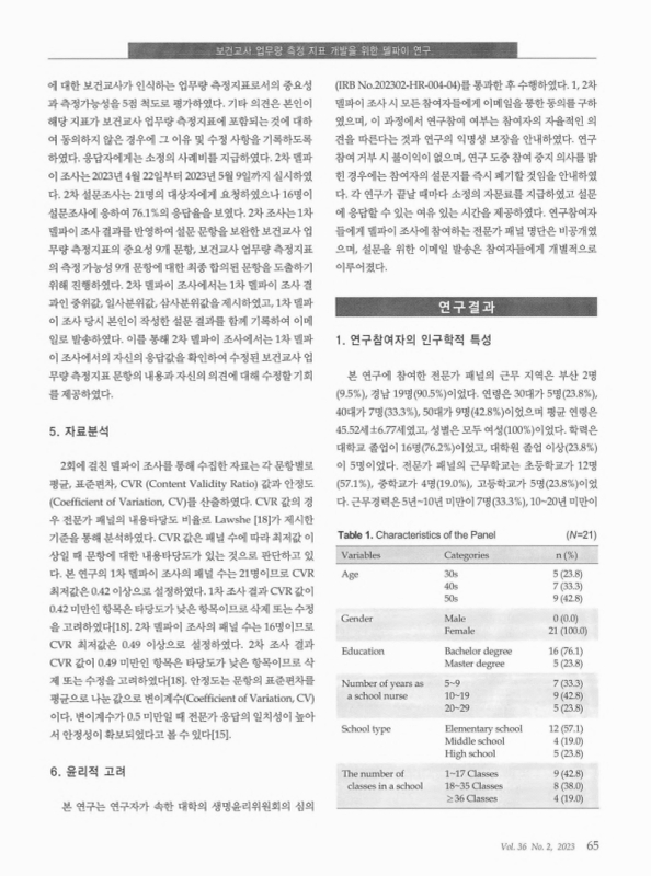 미리보기 이미지 4번째