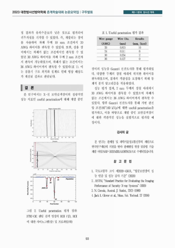 미리보기 이미지 2번째