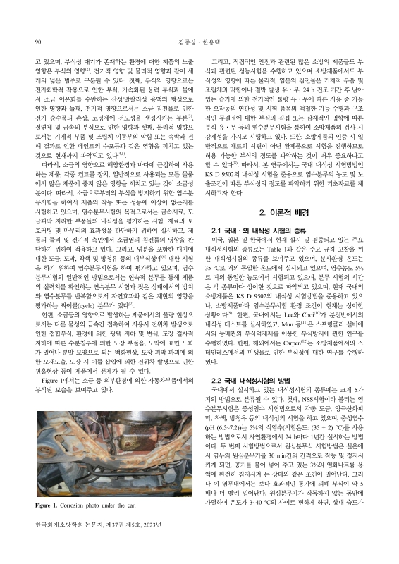 미리보기 이미지 2번째