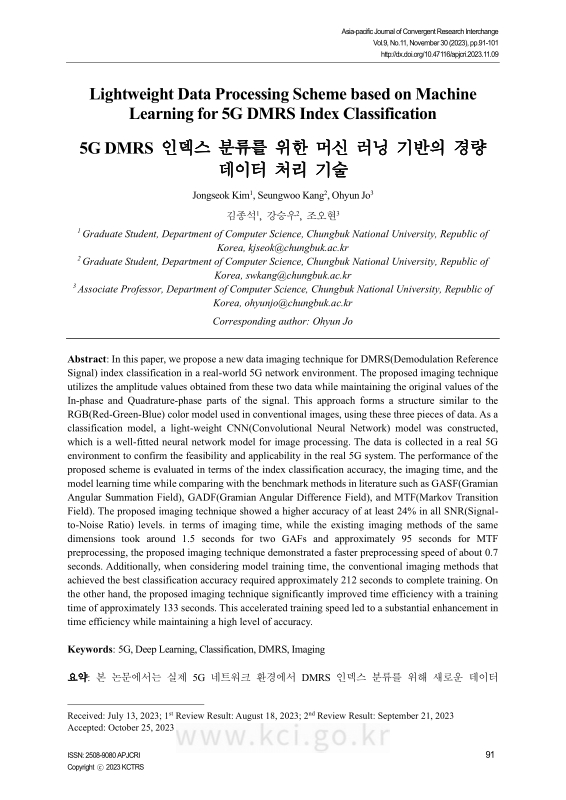 미리보기 이미지 1번째