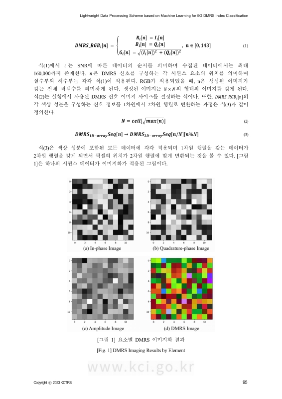 미리보기 이미지 5번째
