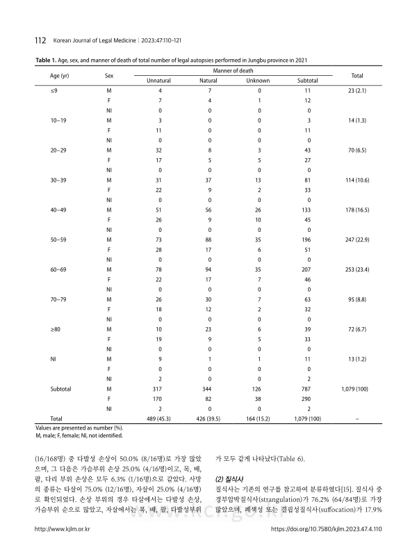 미리보기 이미지 3번째