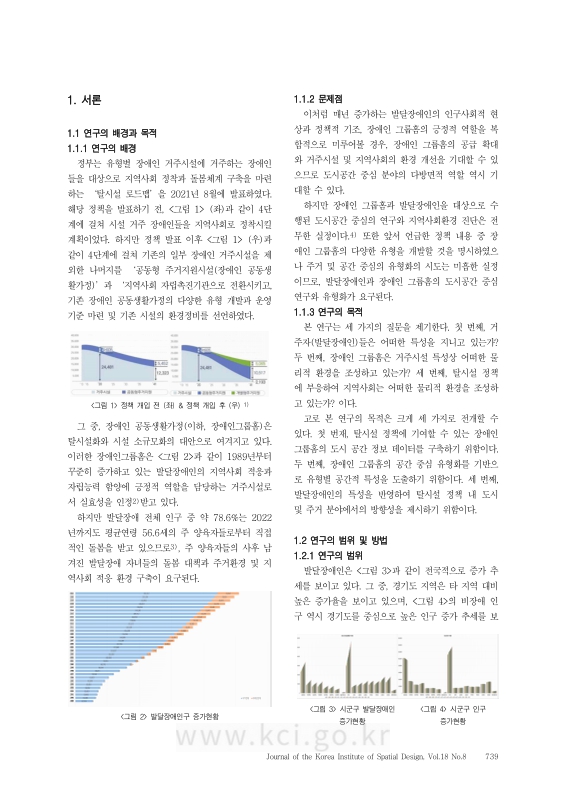 미리보기 이미지 3번째