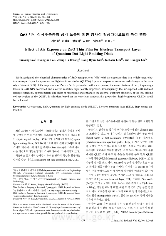미리보기 이미지 1번째