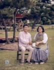 미리보기 이미지 2번째