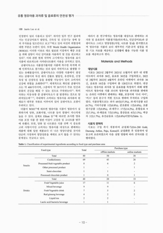 미리보기 이미지 2번째