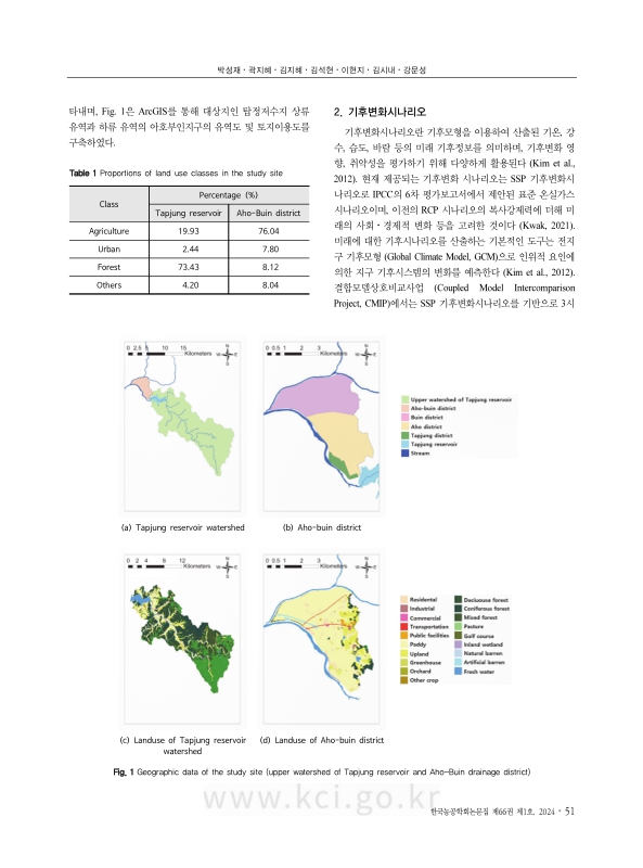 미리보기 이미지 3번째