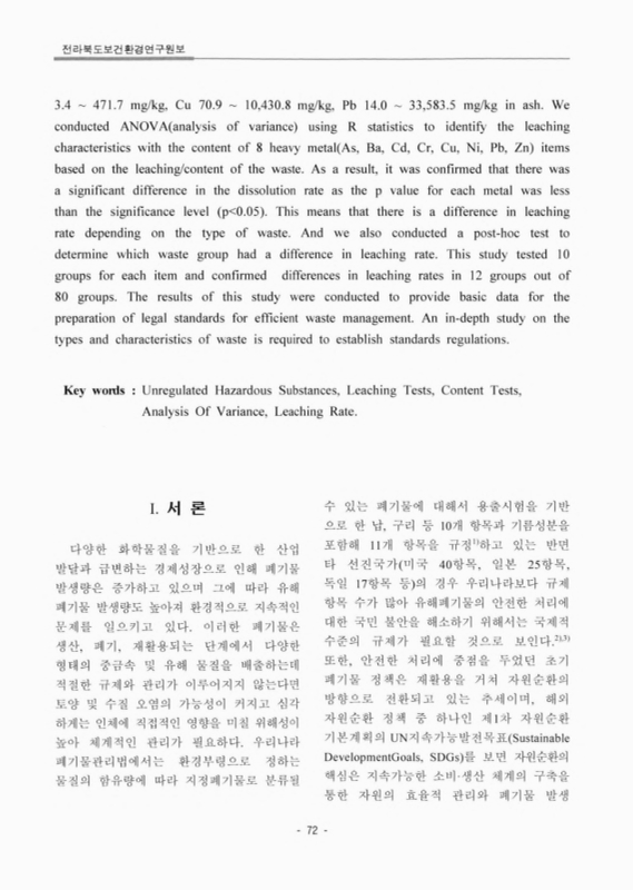 미리보기 이미지 2번째