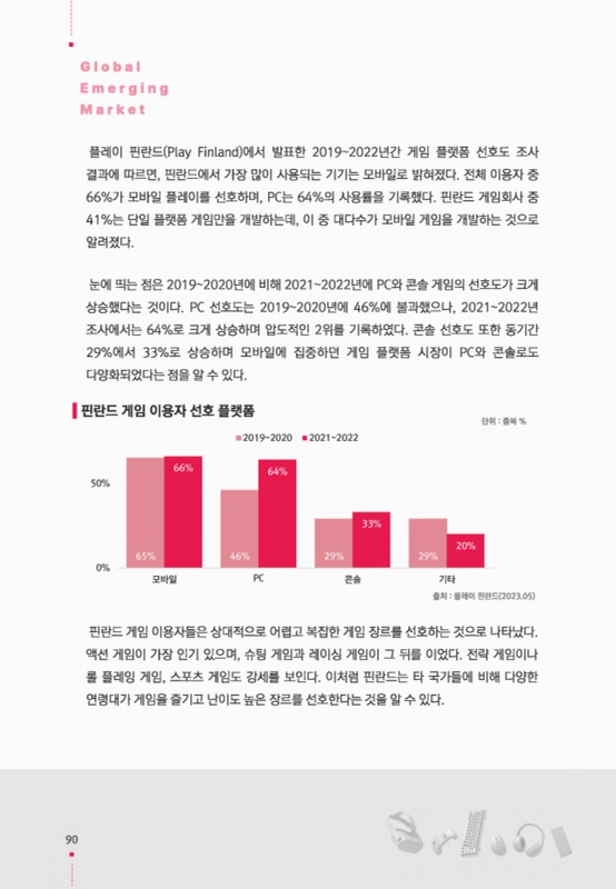 미리보기 이미지 2번째