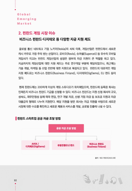 미리보기 이미지 4번째