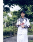 미리보기 이미지 2번째