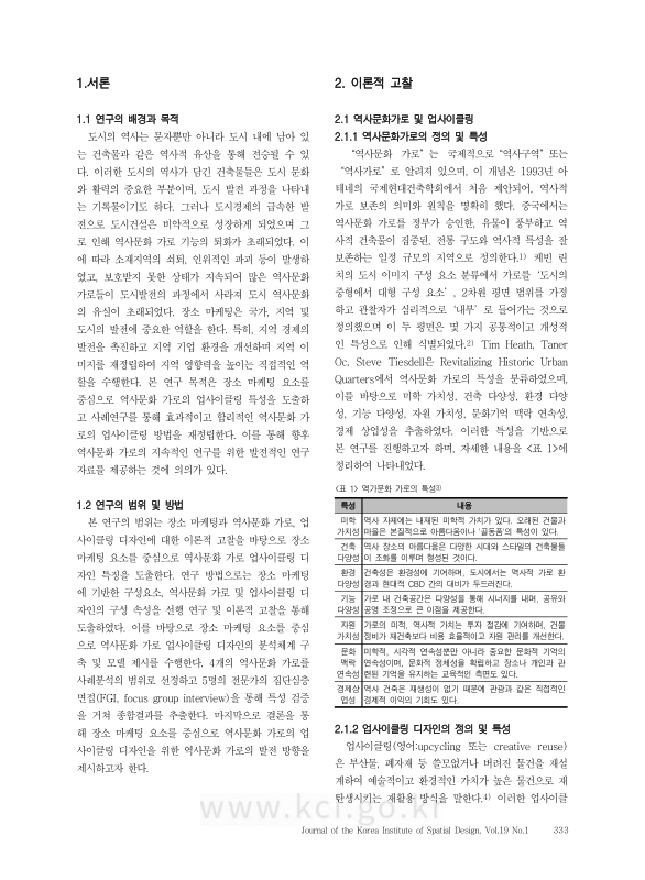 미리보기 이미지 3번째