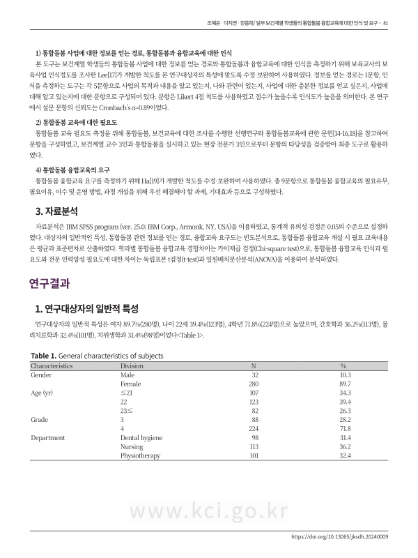 미리보기 이미지 3번째