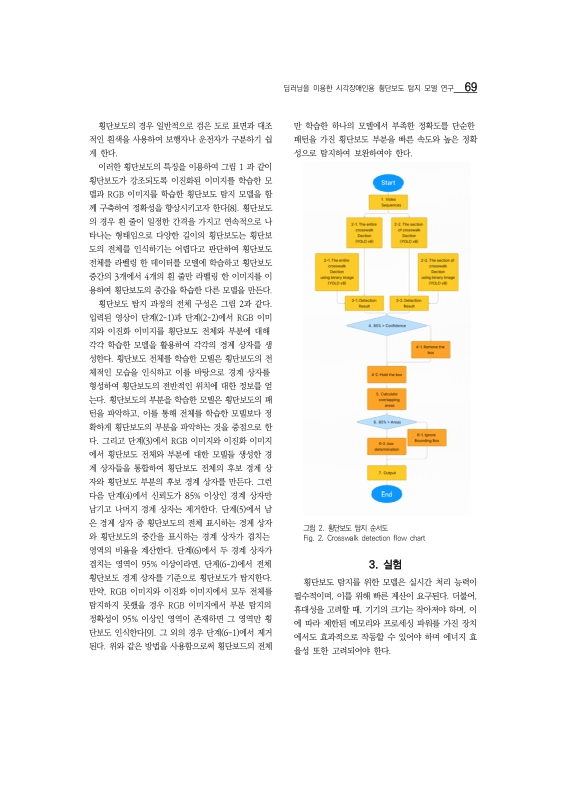 미리보기 이미지 3번째