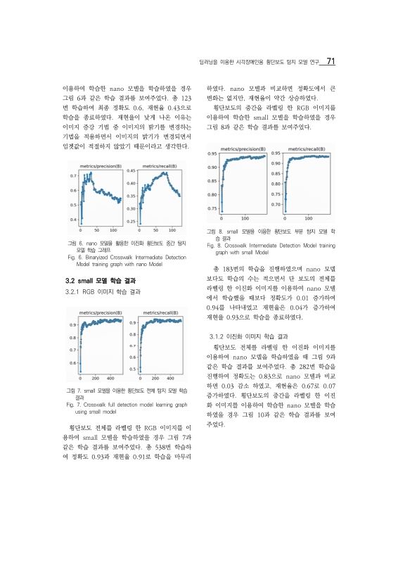 미리보기 이미지 5번째