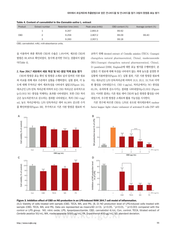미리보기 이미지 5번째