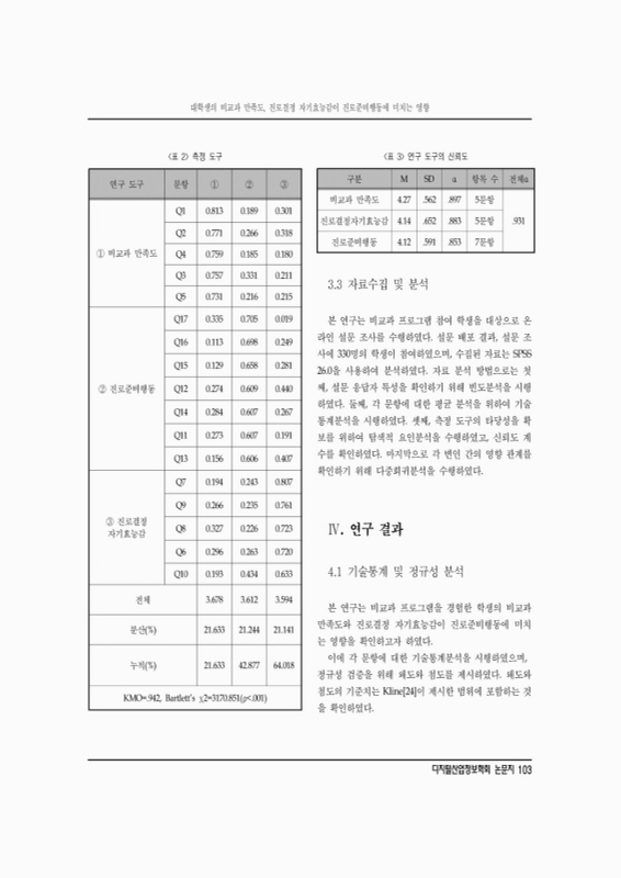 미리보기 이미지 5번째