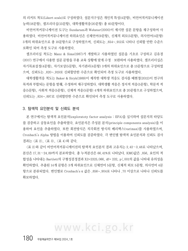 미리보기 이미지 4번째