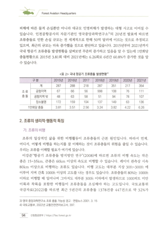 미리보기 이미지 4번째