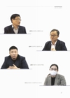 미리보기 이미지 2번째