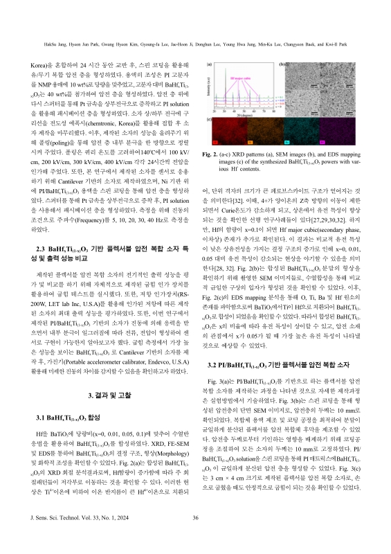 미리보기 이미지 3번째