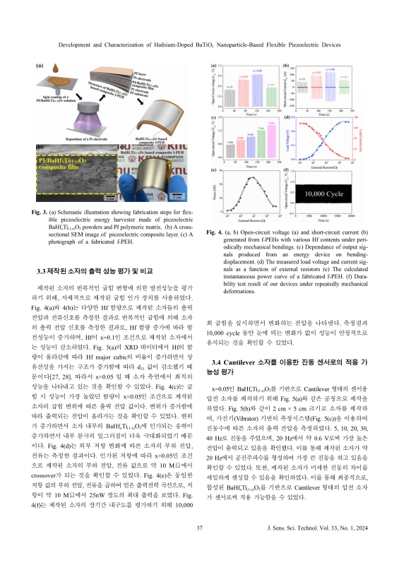 미리보기 이미지 4번째
