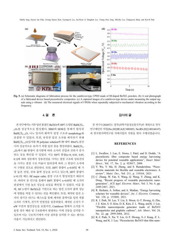 미리보기 이미지 5번째