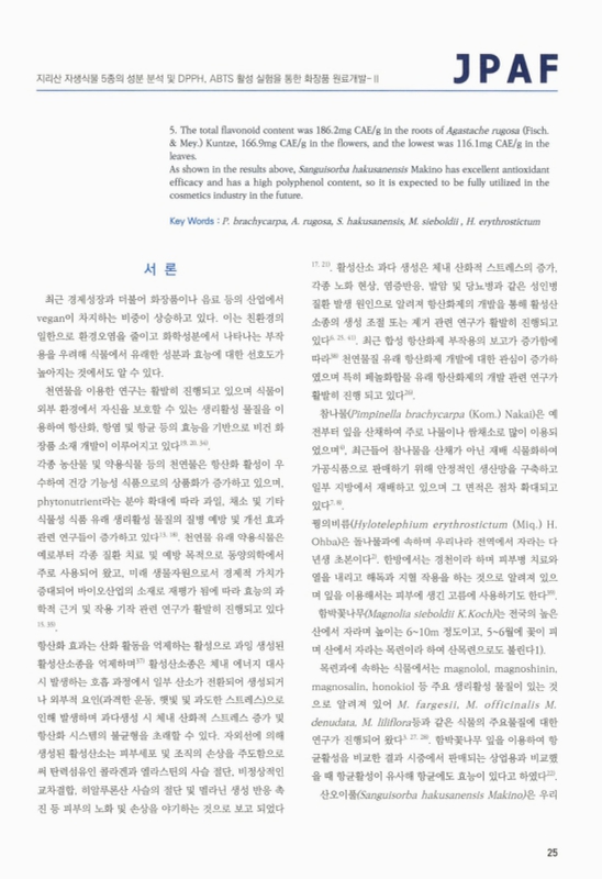 미리보기 이미지 2번째
