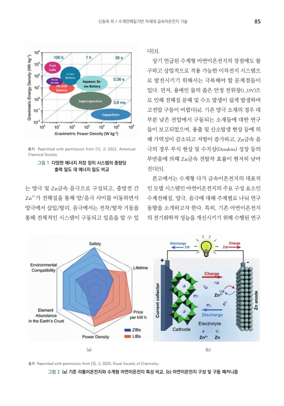 미리보기 이미지 3번째