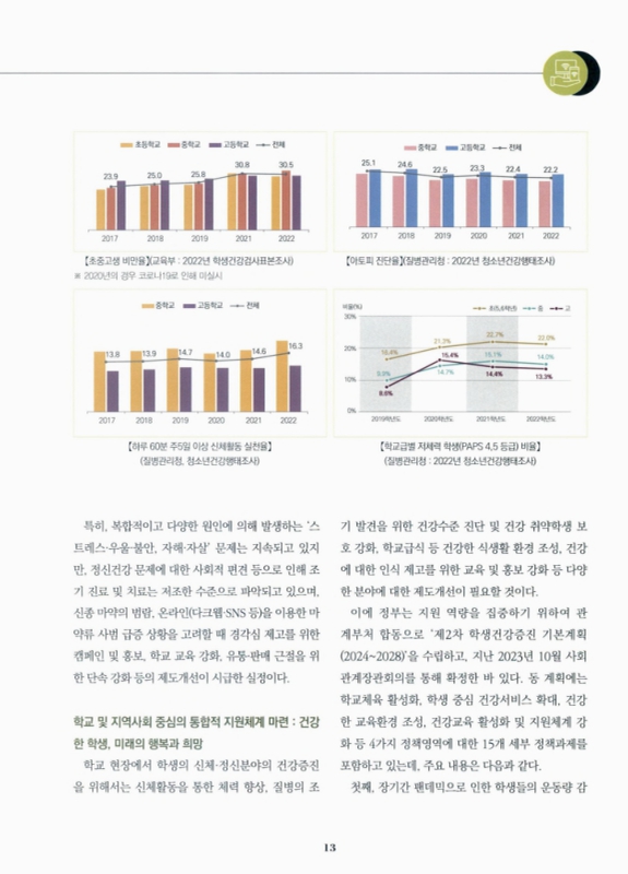 미리보기 이미지 2번째